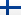 Suomi